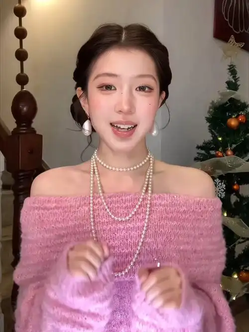 神马影院 微观世界昆虫帝国慢镜纪录片